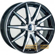 GT QC121 BM (Honda Integra)