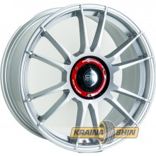 GT F8713 S (Kia K8)