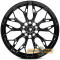 Диски Flow Forming FF3426 цвет BLACK