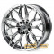 Диски Flow Forming FF3426 цвет HB