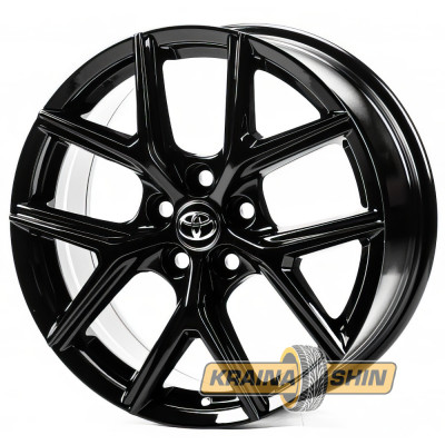 Диски Replica TY3251