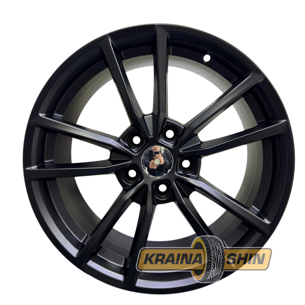 Диск Replica CT-1146 7.5x17 5x112 ET45 57.1 BM