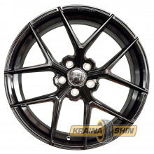 Koko FF595 Black (Great Wall Hover H6)