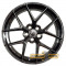 Диски Koko FF595 цвет Black