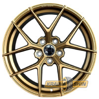 Koko FF595 XBR