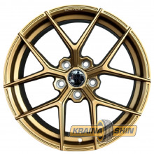 Koko FF595 XBR (Great Wall Hover H6)