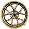 Диски Koko FF595 цвет XBR