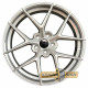 Koko FF595 S