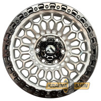 Off Road Wheels FBX357-7 S