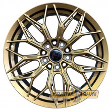 Koko FF594 XBR (Great Wall Hover H6)