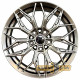 Koko FF594 S