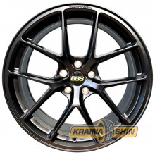 Koko FF012 BM