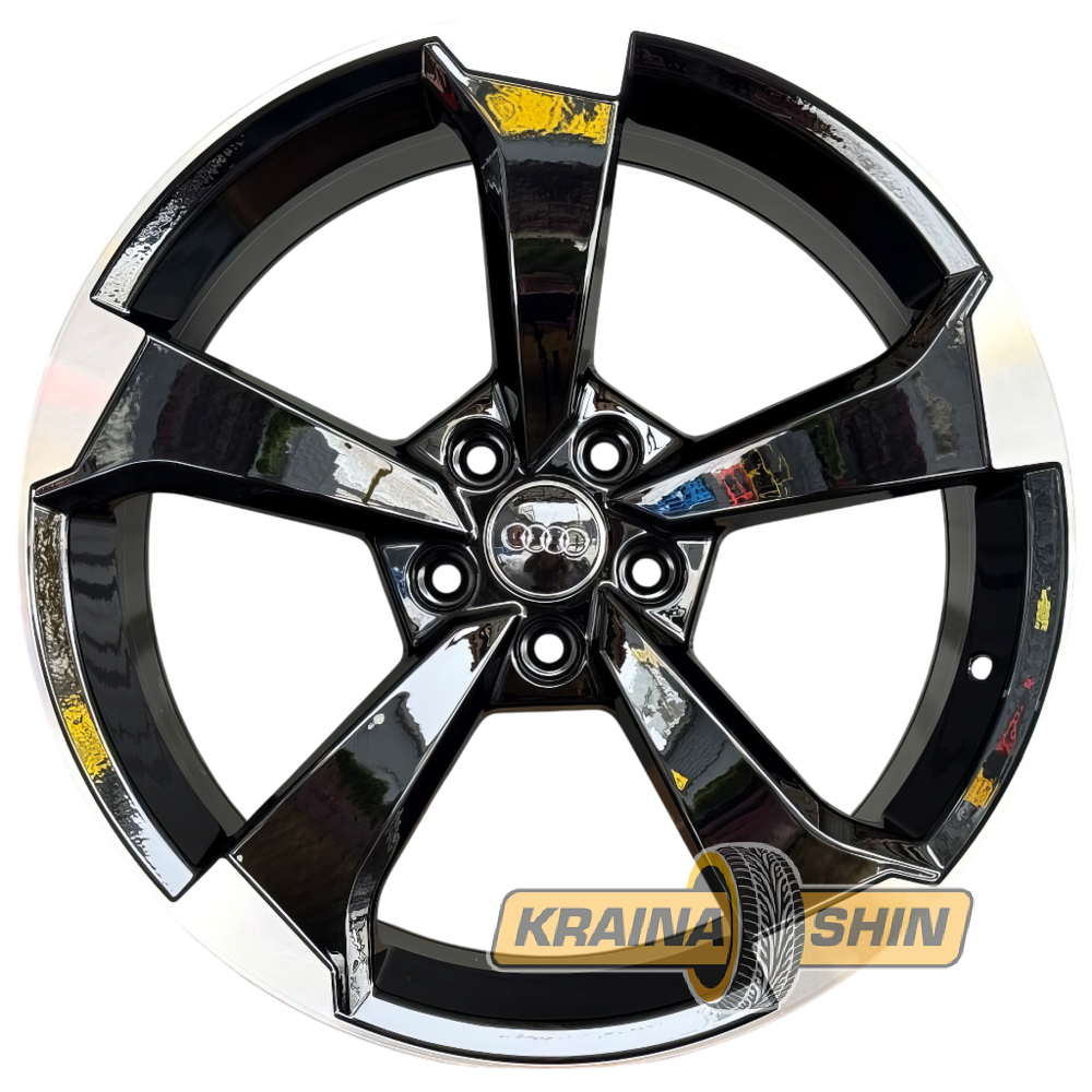 Диски Replica FBX346-9