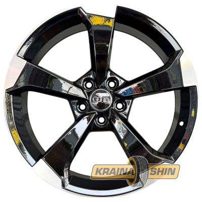 Диски Replica FBX346-9