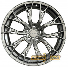 Arceo Roma GR (MG Marvel R)