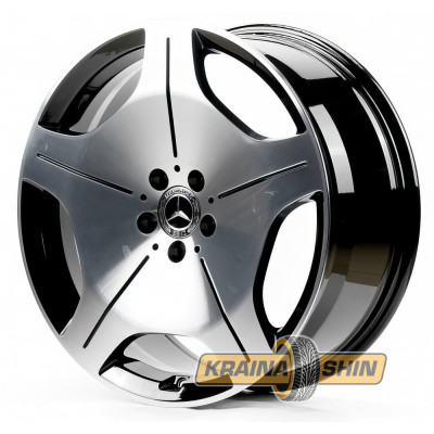 Диски Flow Forming MR3069