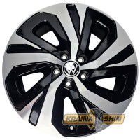 Volkswagen OEM 11A601025C GBP