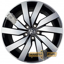 Volkswagen OEM 3G0601025P GBP (Audi S6)