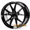 Диски Flow Forming FF050 цвет BLACK