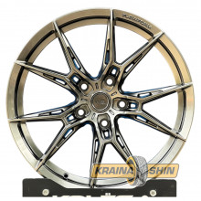 Flow Forming FF050 HB (Audi SQ5)