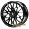 Диски Flow Forming FF360 цвет GB