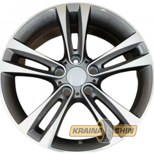 BMW SK-2921