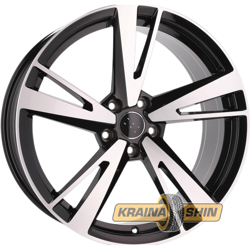 Диски Replica Audi SK-5553
