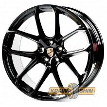 Replica PR20395 GB (Audi SQ5)