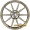 Диски Flow Forming XF005 цвет BR