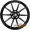 Диски Flow Forming XF005 цвет GB