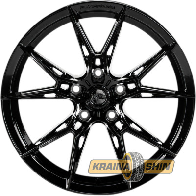 Диски Flow Forming XF050