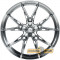 Диски Flow Forming XF050 цвет HB