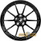 Диски Flow Forming XF006 цвет GB