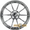 Диски Flow Forming XF006 цвет HB
