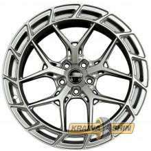 Flow Forming YF5678 S (Lexus RZ)