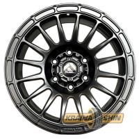 Off Road Wheels JT130-7