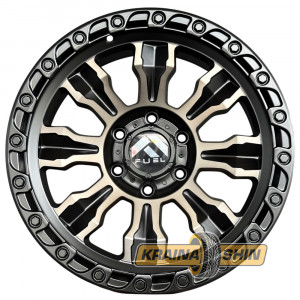 FBX087-8