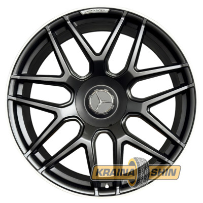 Диски Flow Forming JT092-22