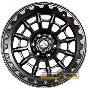 FBX099-8
