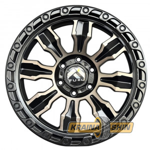 FBX087-9