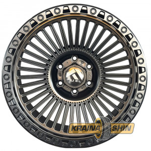 FBX086-20