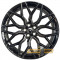 Диски Flow Forming 319 цвет BLACK