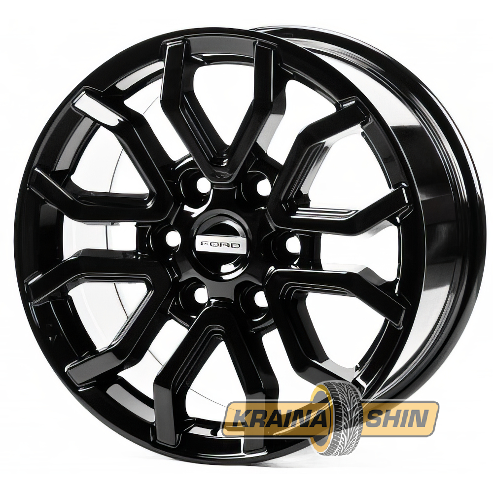 Диски Replica FD17048