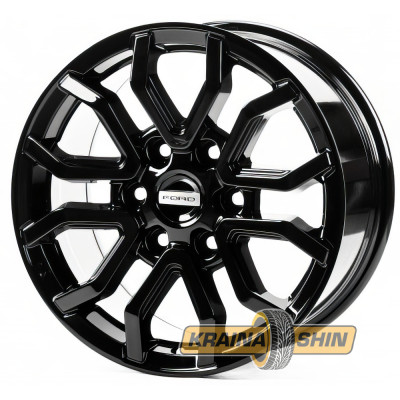 Диски Replica FD17048