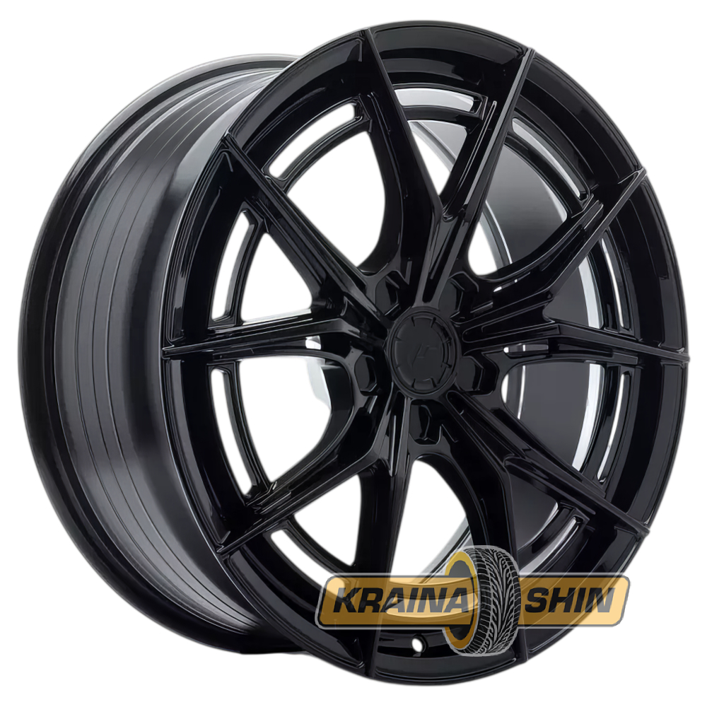 Диски Japan Racing JR50