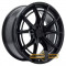 Диски Japan Racing JR50 цвет GB