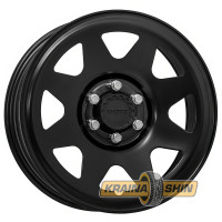 DOTZ Dakar HD