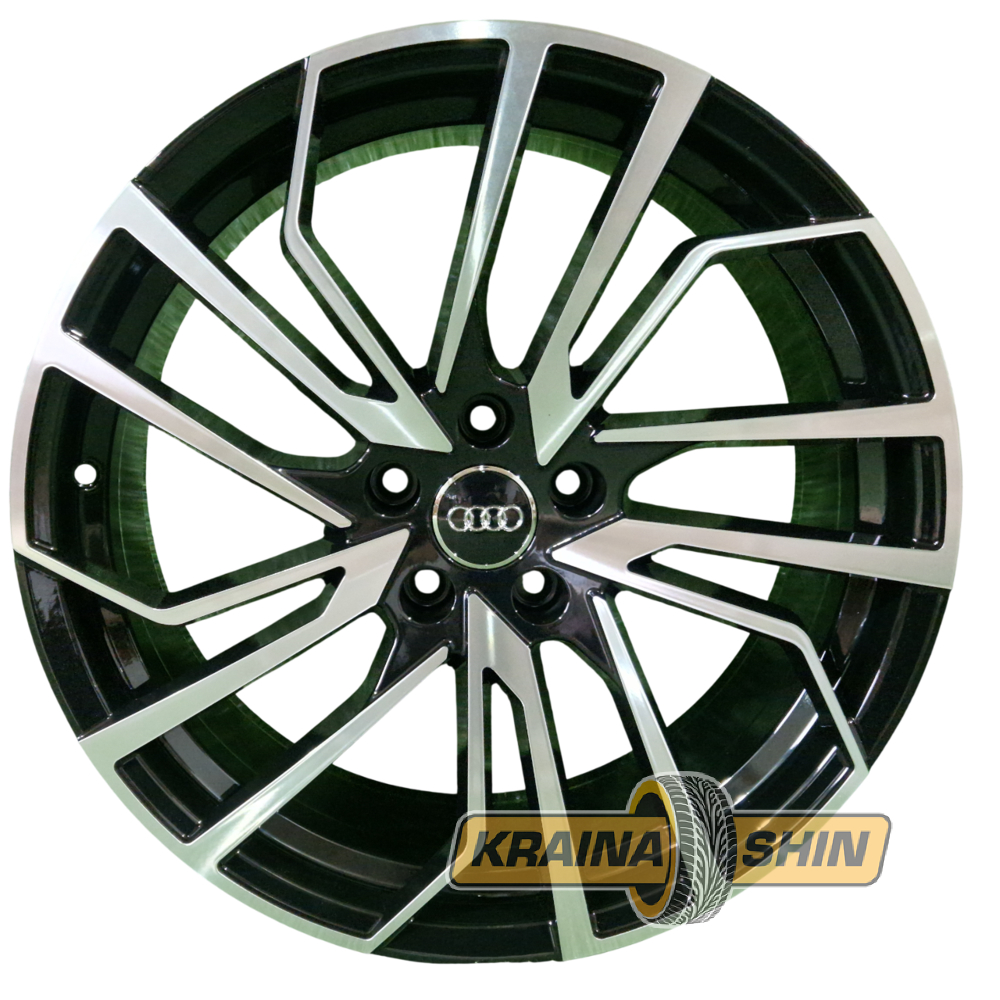 Диски Replica H3054F