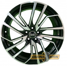 Replica H3054F BMF (Audi Allroad)