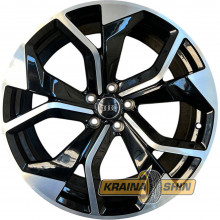 Replica H3059F MB (Audi Q7)
